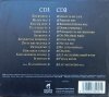 Golec uOrkiestra The Best Of 2CD